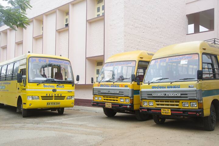 transport